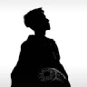 Meet your Posher, Shengjie